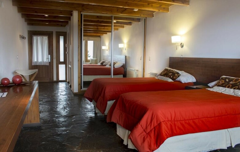 Hotel Villa Sof�a Resort & Spa