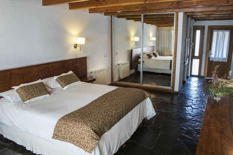 Hotel Villa Sof�a Resort & Spa