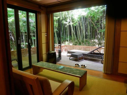 Hotel Ujo Soan (adult Only)