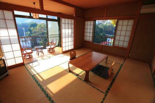 Kokoronodoka