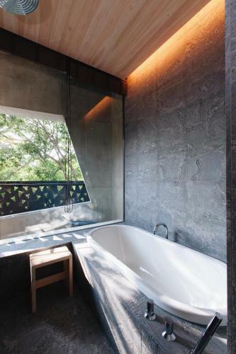 Hotel Keyforest Hokuto
