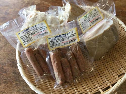 Lodge Pension Hobby Hakuba Norikura