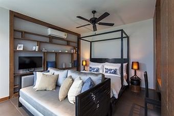 Wings Phuket Villa By Two Villas Holiday