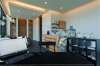 Wings Phuket Villa By Two Villas Holiday