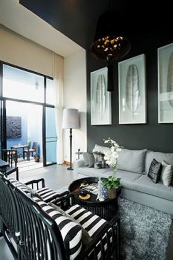 Wings Phuket Villa By Two Villas Holiday