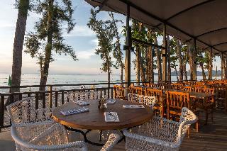 Hotel Sunwing Resort & Spa Bangtao Beach