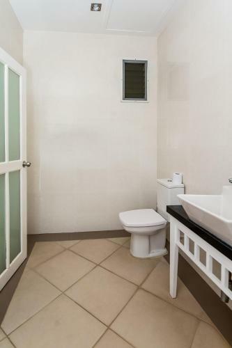 Apartamentos Sivana Place