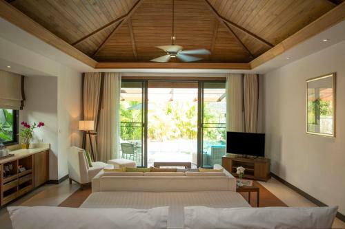 Hotel Robinson Khao Lak