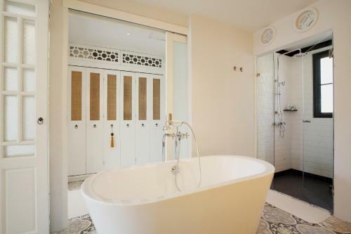 Hotel Moracea By Khao Lak Resort