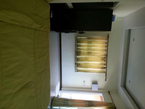 Hotel Khaolak Summer House Resort