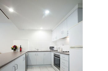Hotel Franklin Central (1 Habitaci�n)