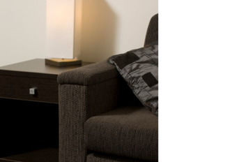 Hotel Franklin Central (1 Habitaci�n)