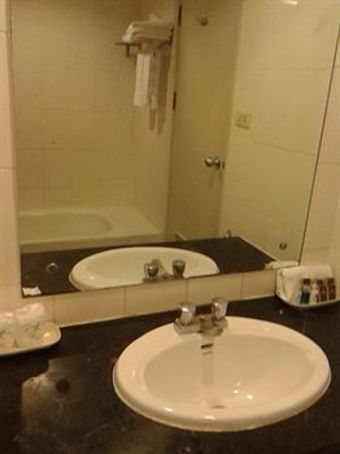 Huahin Grand Hotel & Plaza