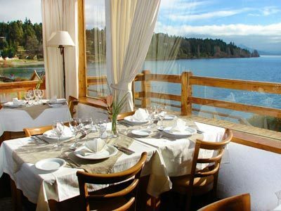 Apartamento Del Lago