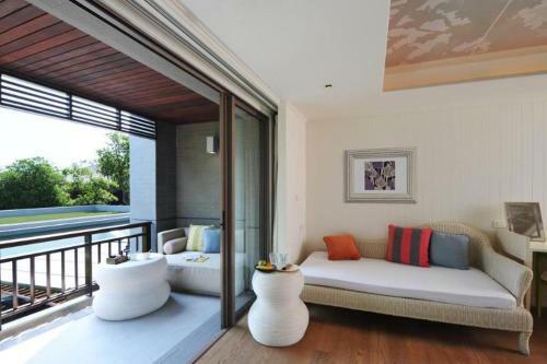 Rest Detail Hotel Hua Hin
