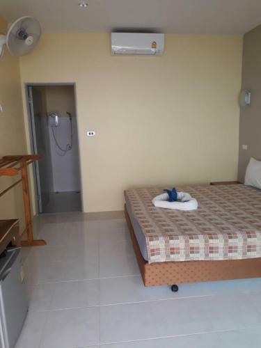 Hotel Summer House Resort 2 (soi 2)