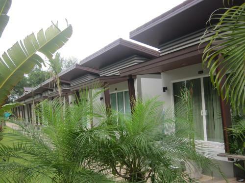 Hotel Naiyang Boutique Resort