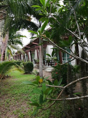 Hotel Naiyang Boutique Resort