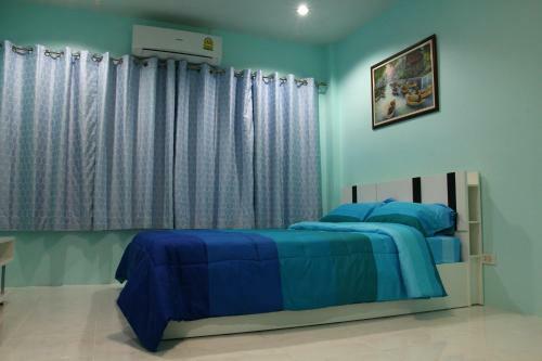 Hostal Best Rent A Room