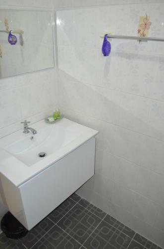 Arya Inn Pattaya Hotel