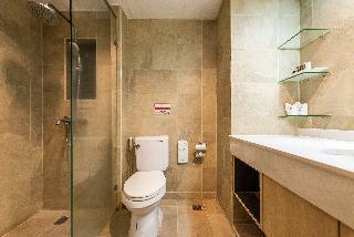 Gulf Siam Hotel & Resort Pattaya