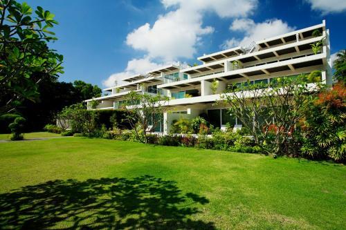 Hotel Serenity Resort & Residences Phuket