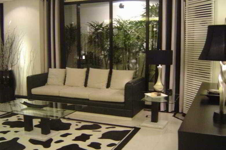 G Hotel Manila By Waterfront