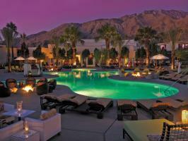 Hotel Riviera Resort & Spa