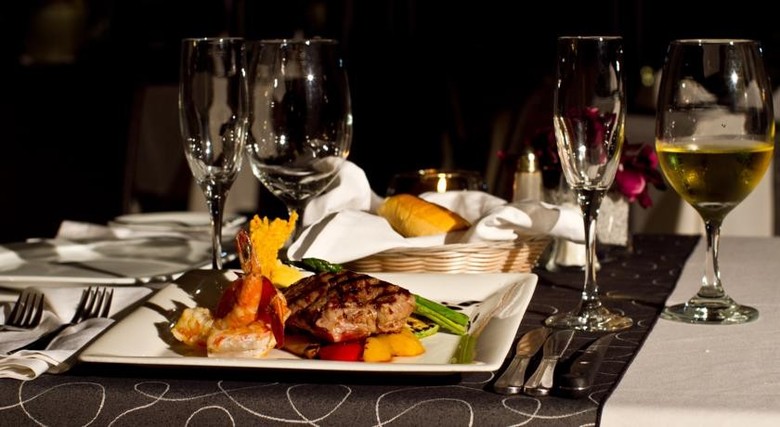 Hotel Crowne Plaza Resort Mazatl�n