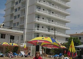 Hotel Sult�n