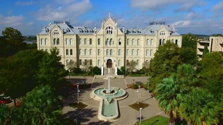 Hotel Rodeway Inn Lackland Afb/sea World