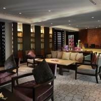Hotel Amari Ocean Pattaya