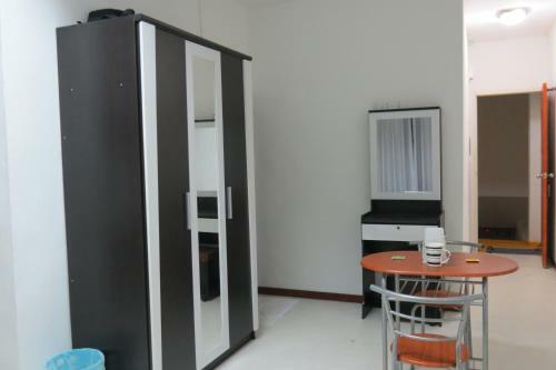 Hostal Pizza Italy Restaurant And Guesthouse