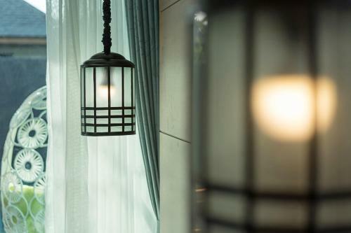 Hotel Vann Hua Hin Resort