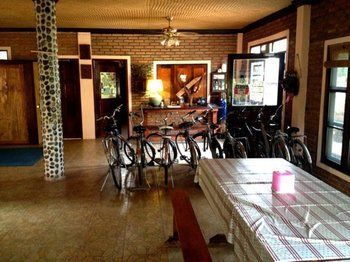 Hotel Sawadee Homestay @ 54