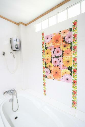 Hotel Chiang Rai Park Resort