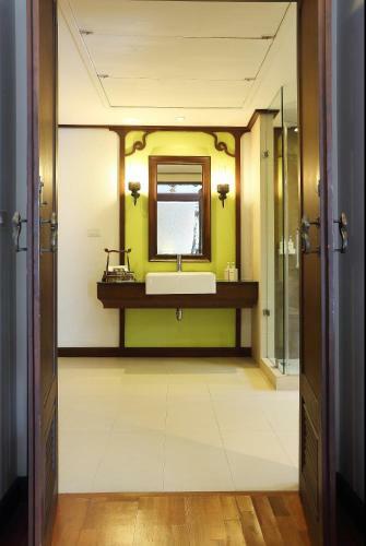 De Naga Hotel Chiang Mai By The Unique Collection