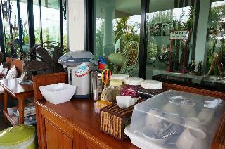Hotel Smile Hua-hin Resort