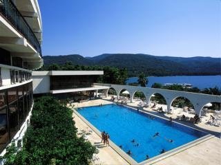 Hotel Arkada