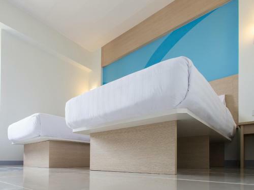 Hotel Hop Inn Krabi