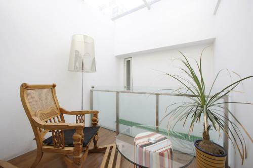 China Community Culture & Art Hotel