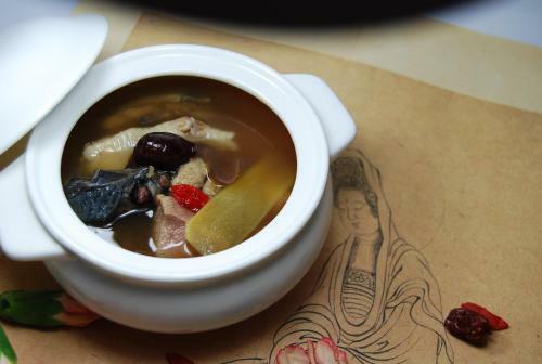 China Community Culture & Art Hotel