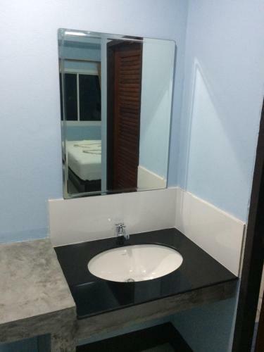 Apartamentos Zam Zam House