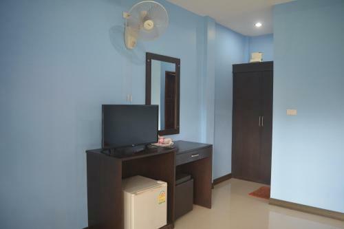 Hotel Lanta Family Resort