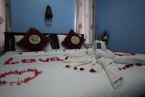 Hotel Lanta Family Resort