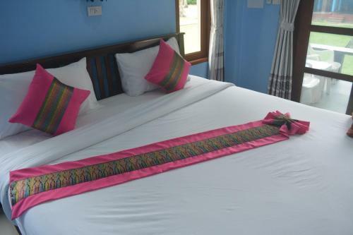 Hotel Lanta Family Resort