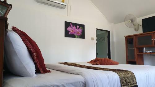 Hotel Lanta Family Resort