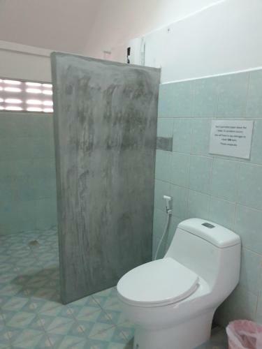 Hotel Lanta Family Resort