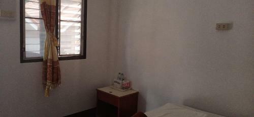 Hotel Lanta Family Resort