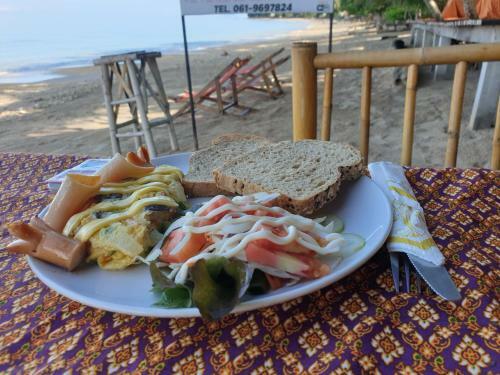 Hotel Lanta Family Resort